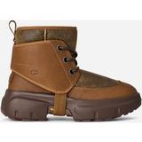 UGG® JLD-laars Brown Maat 46 Shearling