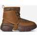 UGG® JLD-laars Brown Maat 46 Shearling