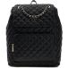 GUESS Juliet Sac à dos de voyage Noir