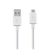 Samsung 1.5m, USB2.0-A/USB2.0 Micro-B