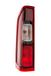 VALEO Heckleuchte 045264 links