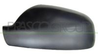 PRASCO CI4227404 afdekkingen