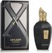Xerjoff Eau de Parfum / 100 ml / Vrouwen