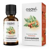 Osavi Etherische olie 100% kaneel - 30 ml