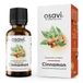 Osavi Etherische olie 100% kaneel - 30 ml