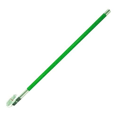 EUROLITE Fluorescent Lamp / 105 / Unisex