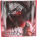 Star Wars Sac de courses