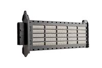 VALEO Chauffage d'appoint 812235