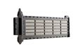 VALEO Chauffage d'appoint 812235