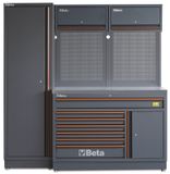 Beta C45Pro Ex Werkplaatsinrichting - 045002033