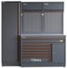 Beta C45Pro Ex Werkplaatsinrichting - 045002033