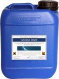 Claudius Cosmetics B.V. Verstuivermix Euca-Splash 5 liter