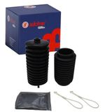 Autofren Seinsa D9124C Balg Set, stuurinrichting