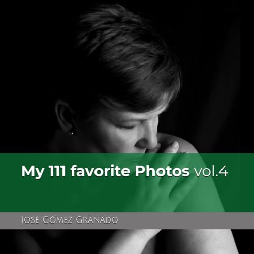 My 111 favorite Photos vol.4