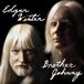 Brother Johnny - Edgar Winter - 2LP - Standard Edition - Rock - 2022
