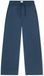 SCHIESSER Pyjamabroek ' Mix Relax ' donkerblauw