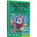 Trotro - Best of : Quand Trotro sera grand - La collection pour ta planète