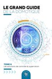 Le Independently Published Le Grand Guide de la Domotique - Volume 6