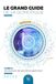 Le Independently Published Le Grand Guide de la Domotique - Volume 6