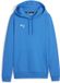 Puma Dameshoodie TeamGoal CasuaLongsleeve Hoody Wmn 658621