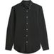 Tommy Hilfiger Pull Pique Featherweb Gris Foncé Chiné Taille : XXL
