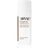 Arval Cuperoll Lotion Dermo 200