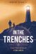 In Libri GmbH In the Trenches: Dad Devotional for Men: 52 Weeks Devotional for Seasoned Dads Paperback
