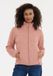 WHISTLER Fleecejacke SAMANI Dames Bruin