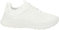 Swedemount Denver Dames Hardloopschoenen Neutraal – Maat 38