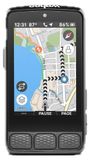 Wahoo ELEMNT ROAM V3 GPS Ordinateur de vélo, Noir