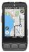 Wahoo ELEMNT ROAM V3 GPS Ordinateur de vélo, Noir