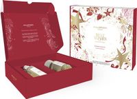 Millefiori Milano Kerstcadeauset - Panettone Classico