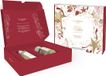 Millefiori Milano Kerstcadeauset - Panettone Classico
