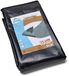 Pontec Vijverfolie zwart Pre-Packed 0.5 mm / 6 x 6 m