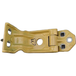Renault Charnière Inf Porte Battante Arg Master Iii Ph3 3300 L2h2 2019- ♻️ Ref Oe. 844000013r - Garantie À Vie