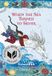 When Hachette Ireland When the Sea Turned to Silver Paperback