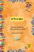Co Phonics Po Polsku Co to za sloń? Paperback