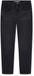 Levi's Kids 510 Skinny Performance Pantalon Noir 10 Ans Garçon