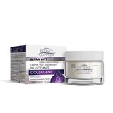 Retinol Complex Dag- en nachtcrème Gezicht 50 ml