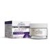 Retinol Complex Dag- en nachtcrème Gezicht 50 ml