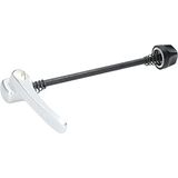 Shimano Cierre Rápido Q.R. 9x168mm