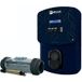 Melfrance Électrolyseur de sel 60m³/h - 476 060 001 - ovysel ii duo 60