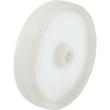 Blickle 279778 PO 125/12G