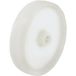 Blickle 279778 PO 125/12G