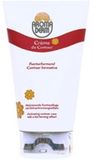 Aroma Styx Aroma Derm - Activation contour cream - 150 ml