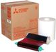 Mitsubishi Electric CK 9015 10 x 15