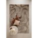 Studio LIVIT vloerkleed Glow (230x160 cm)