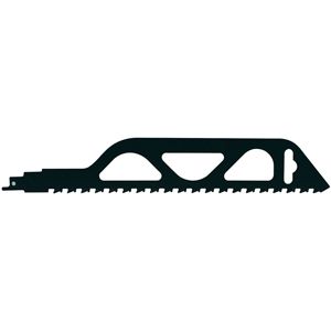 Makita B-10394 Reciprozaagblad - 305 x 1,5 x 2TPI - Steen