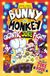 Bunny vs Monkey: The Gigantic Joke Fight!