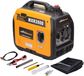 MaXpeedingrods Générateur onduleur 3000W/3300W